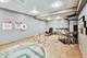 10 E Ontario Unit 1110, Chicago, IL 60611