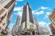 10 E Ontario Unit 1110, Chicago, IL 60611
