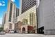 10 E Ontario Unit 1110, Chicago, IL 60611