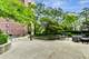 10 E Ontario Unit 1110, Chicago, IL 60611