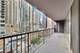 10 E Ontario Unit 1110, Chicago, IL 60611