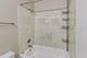 10 E Ontario Unit 1110, Chicago, IL 60611