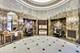 10 E Ontario Unit 1110, Chicago, IL 60611