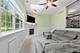 8204 W Rosebury, Frankfort, IL 60423