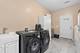 8204 W Rosebury, Frankfort, IL 60423