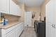 8204 W Rosebury, Frankfort, IL 60423