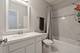 8204 W Rosebury, Frankfort, IL 60423