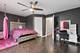 8204 W Rosebury, Frankfort, IL 60423