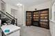 8204 W Rosebury, Frankfort, IL 60423