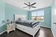 8204 W Rosebury, Frankfort, IL 60423