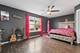8204 W Rosebury, Frankfort, IL 60423