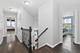 8204 W Rosebury, Frankfort, IL 60423