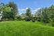 8204 W Rosebury, Frankfort, IL 60423