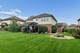 8204 W Rosebury, Frankfort, IL 60423