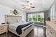 8204 W Rosebury, Frankfort, IL 60423