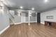 8204 W Rosebury, Frankfort, IL 60423