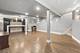 8204 W Rosebury, Frankfort, IL 60423