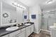 8204 W Rosebury, Frankfort, IL 60423