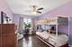 8204 W Rosebury, Frankfort, IL 60423