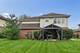 8204 W Rosebury, Frankfort, IL 60423