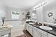 8204 W Rosebury, Frankfort, IL 60423