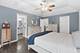 8204 W Rosebury, Frankfort, IL 60423