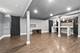 8204 W Rosebury, Frankfort, IL 60423