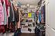 8204 W Rosebury, Frankfort, IL 60423