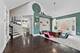 8204 W Rosebury, Frankfort, IL 60423