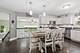 8204 W Rosebury, Frankfort, IL 60423