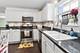 8204 W Rosebury, Frankfort, IL 60423