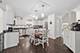 8204 W Rosebury, Frankfort, IL 60423