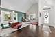 8204 W Rosebury, Frankfort, IL 60423