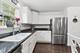 8204 W Rosebury, Frankfort, IL 60423