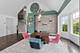8204 W Rosebury, Frankfort, IL 60423
