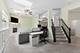 8204 W Rosebury, Frankfort, IL 60423