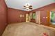 3551 S State, Crete, IL 60417
