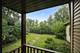 3551 S State, Crete, IL 60417