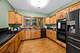 3551 S State, Crete, IL 60417