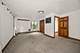 3551 S State, Crete, IL 60417
