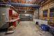 3551 S State, Crete, IL 60417