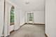 3551 S State, Crete, IL 60417