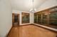 3551 S State, Crete, IL 60417