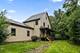 3551 S State, Crete, IL 60417