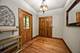 3551 S State, Crete, IL 60417