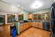 3551 S State, Crete, IL 60417