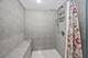 3551 S State, Crete, IL 60417