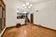 3551 S State, Crete, IL 60417
