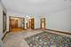 3551 S State, Crete, IL 60417