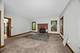 3551 S State, Crete, IL 60417